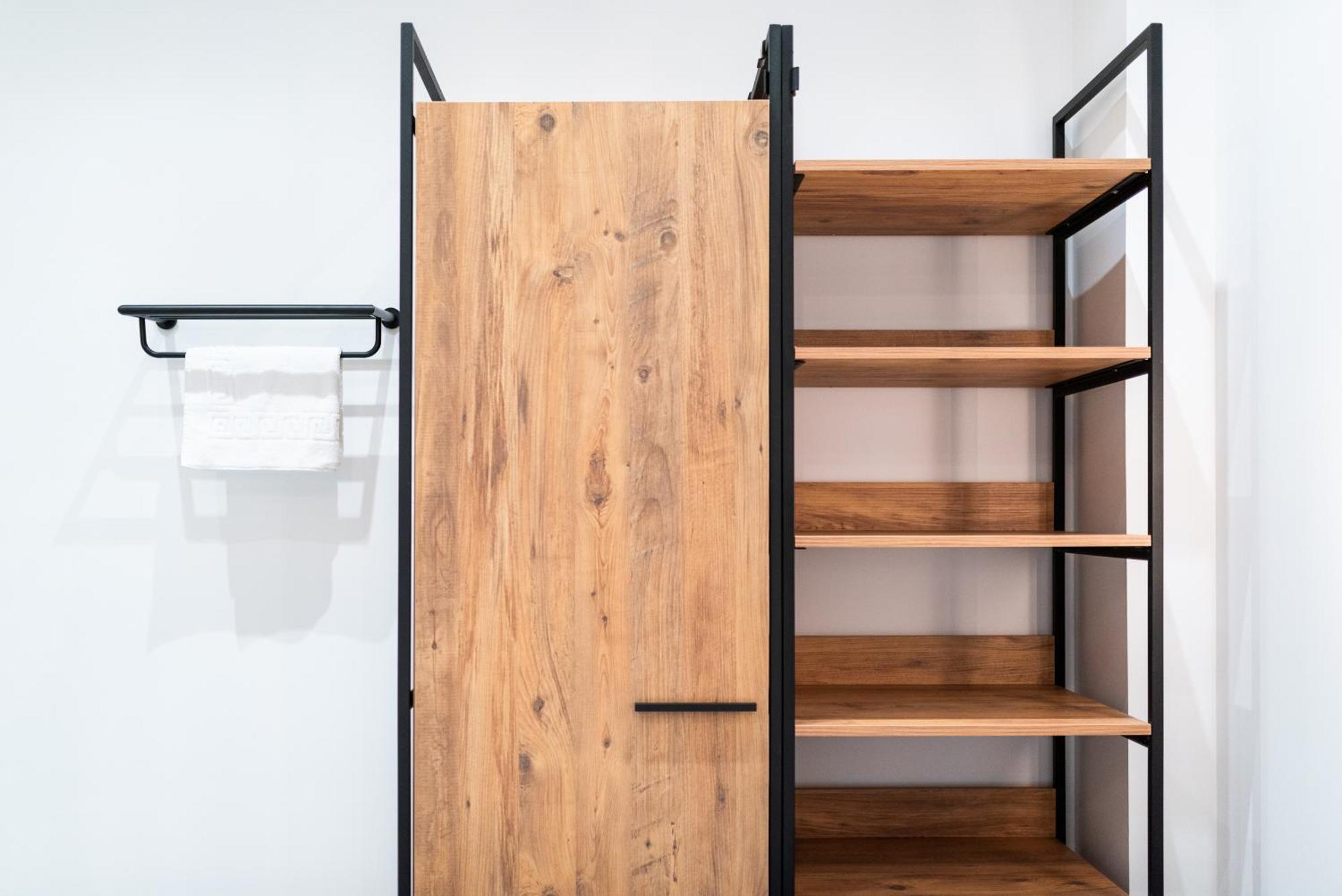 Albahaca Haven Luxury Center Apartment Granada Luaran gambar