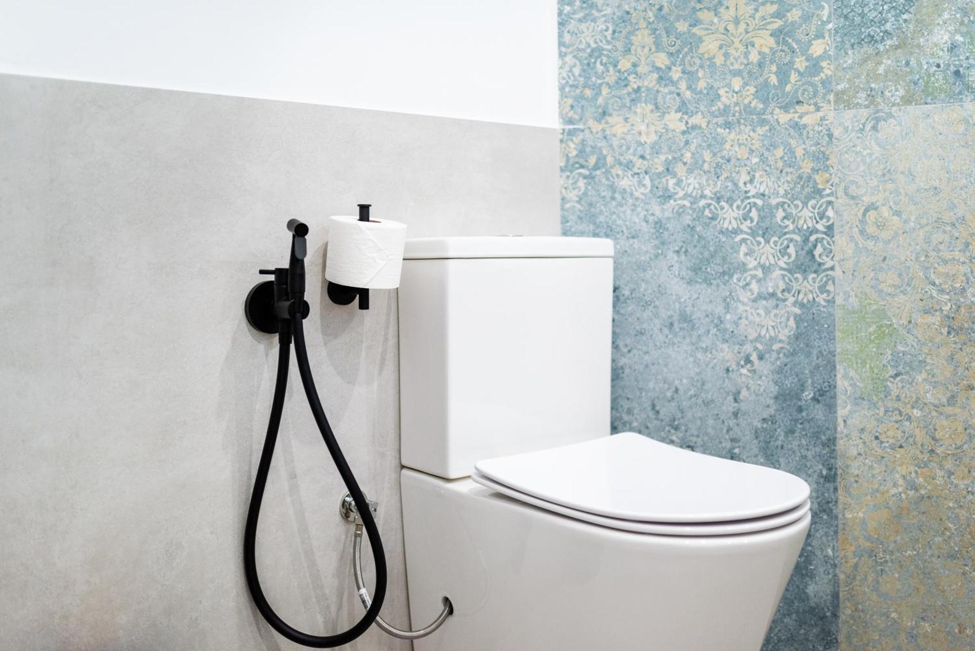 Albahaca Haven Luxury Center Apartment Granada Luaran gambar